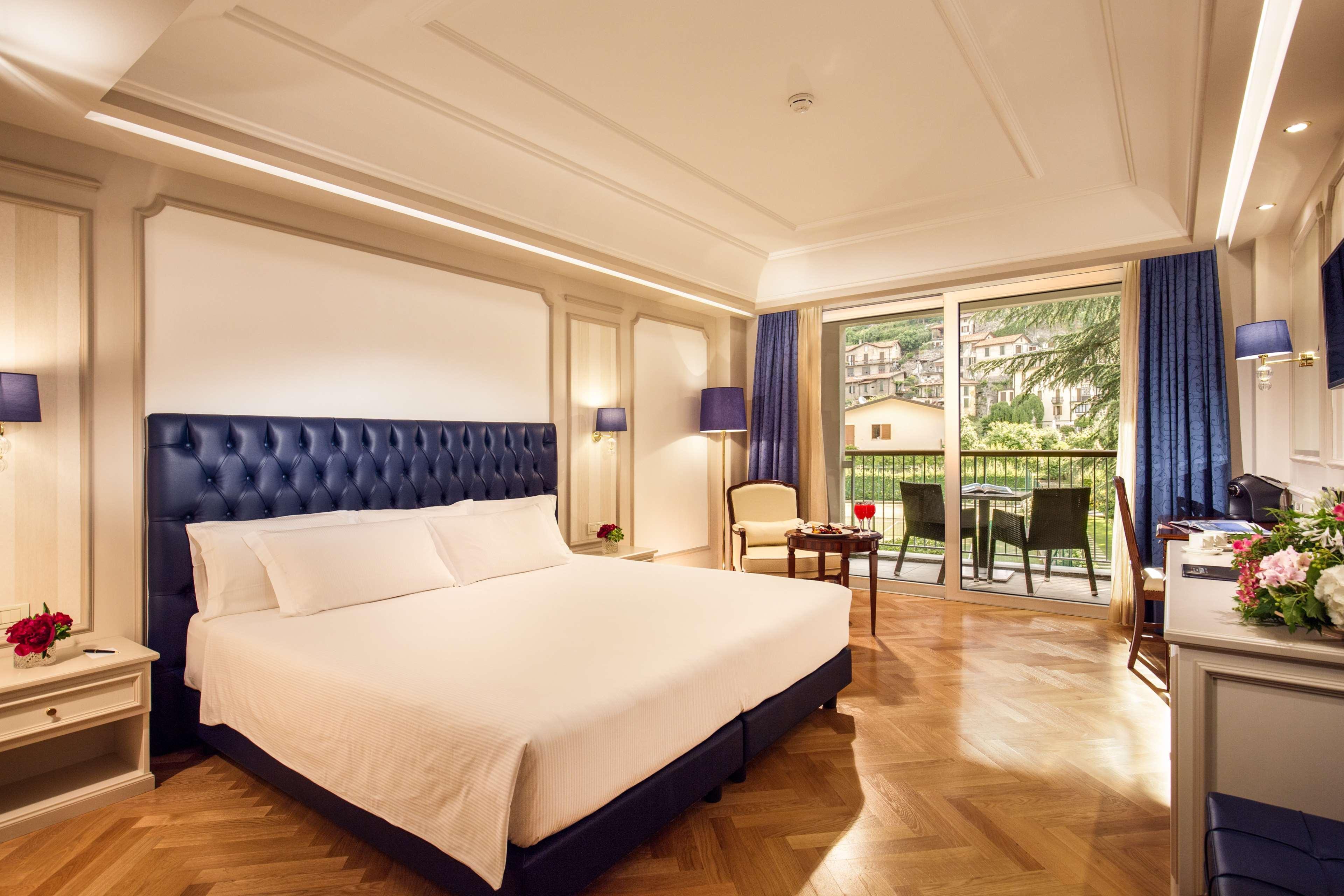 Hotel Grand Imperiale & 4*