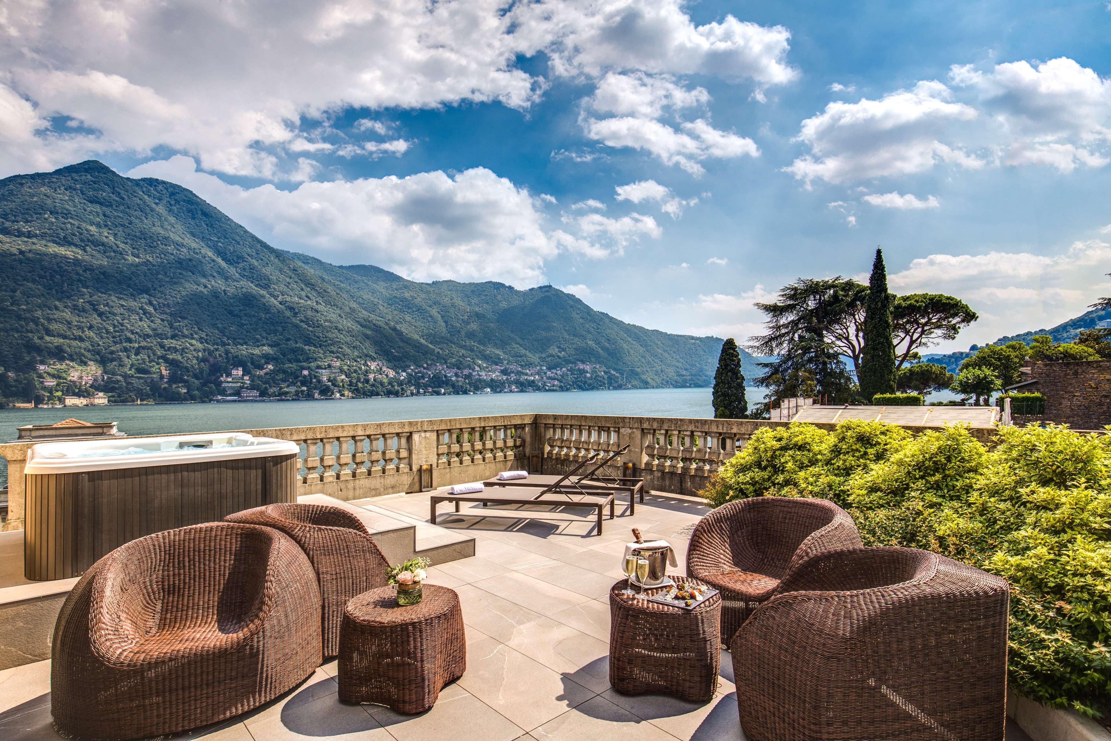 Hotel Grand Imperiale & 4*