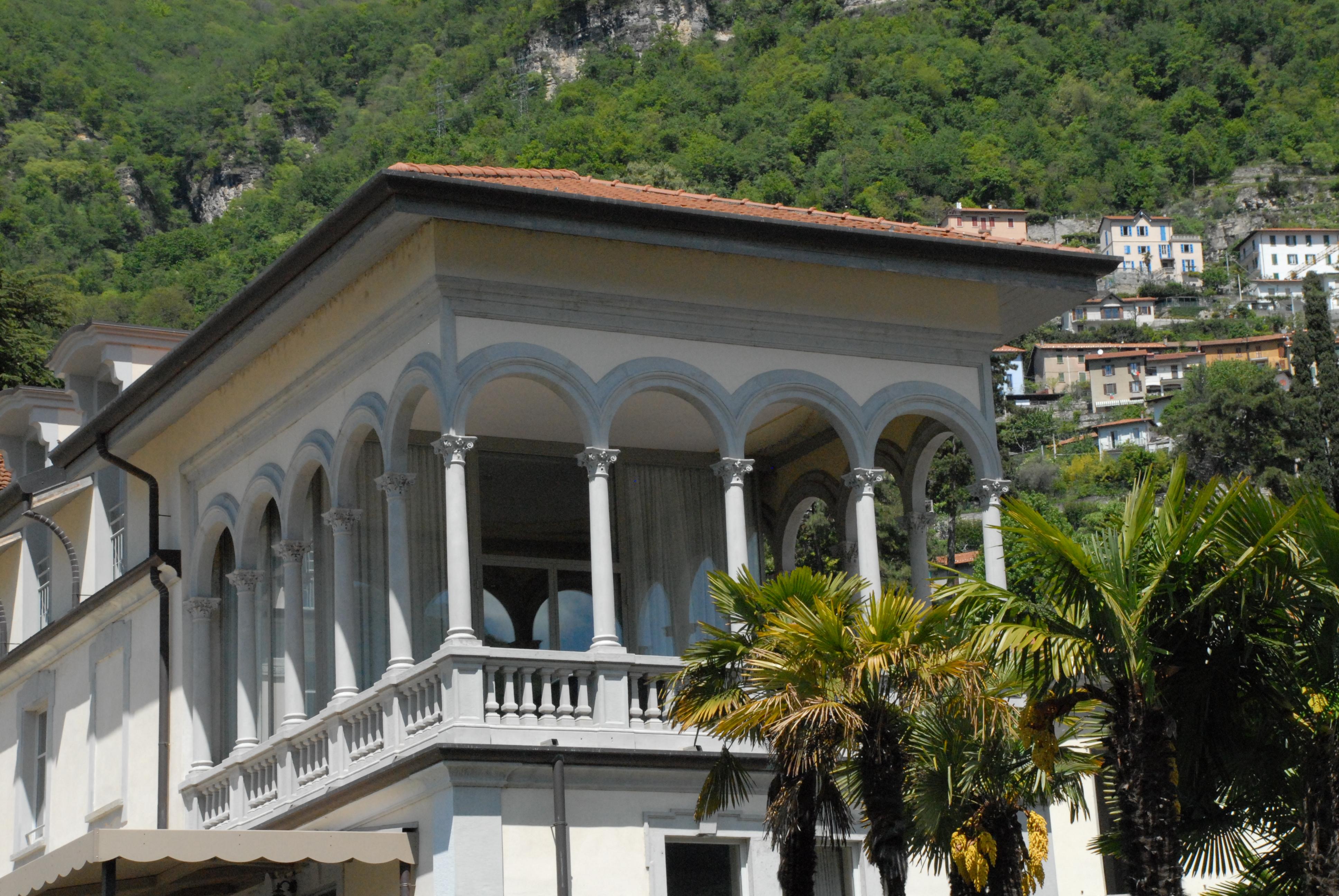 Grand Imperiale & Hotel 4*