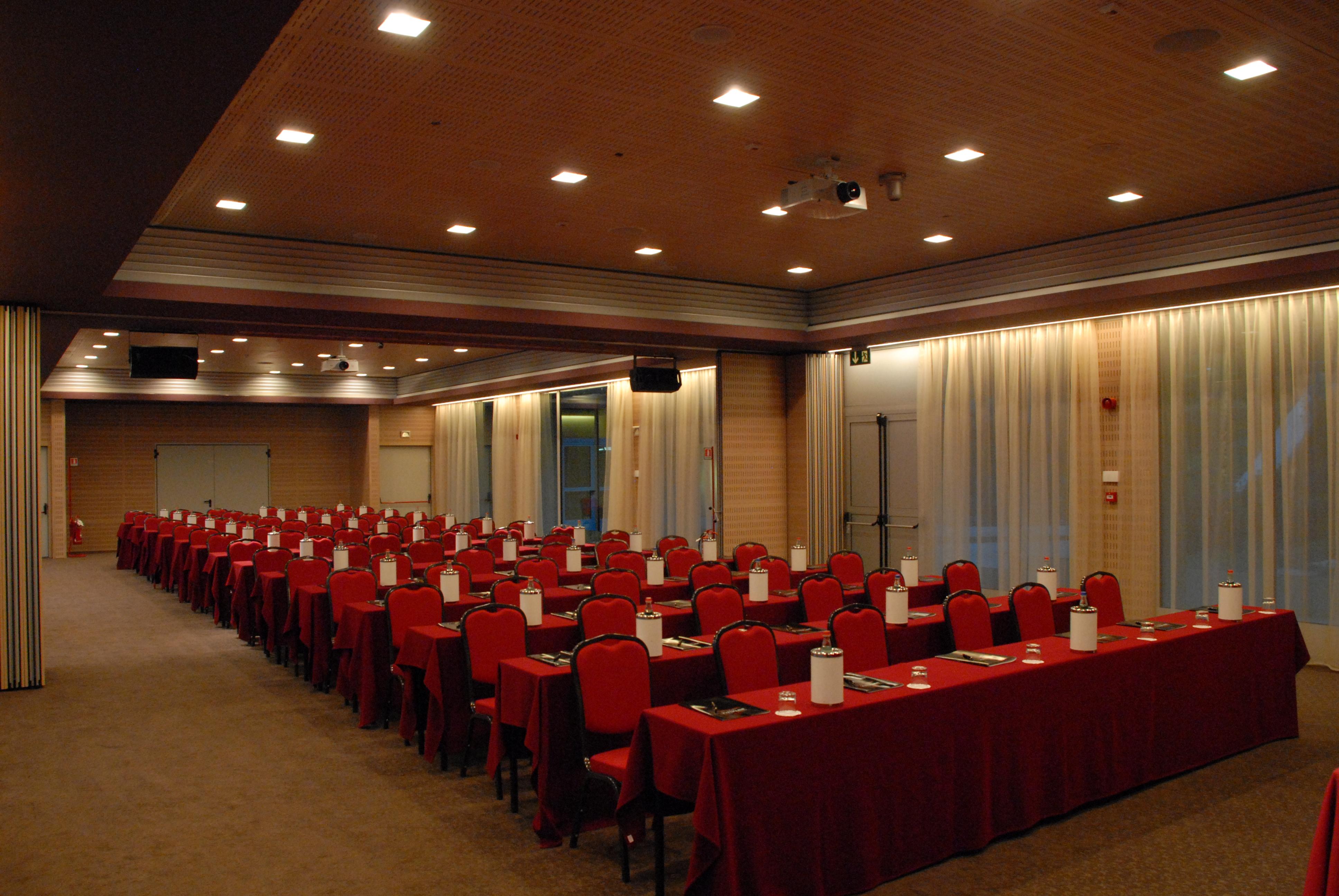 Grand Imperiale & 4* Moltrasio