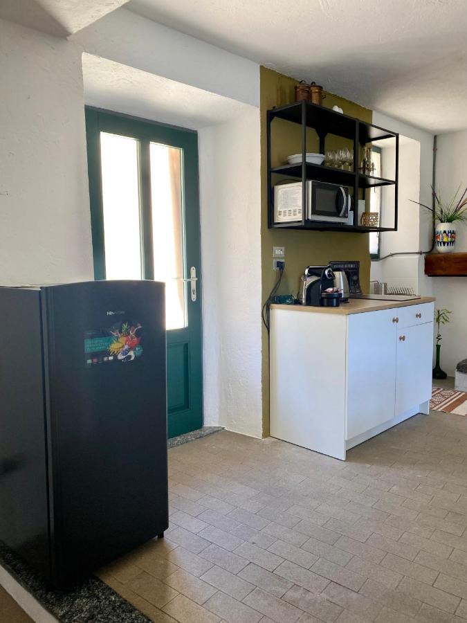 Holiday home Greenlake House Tremezzina *