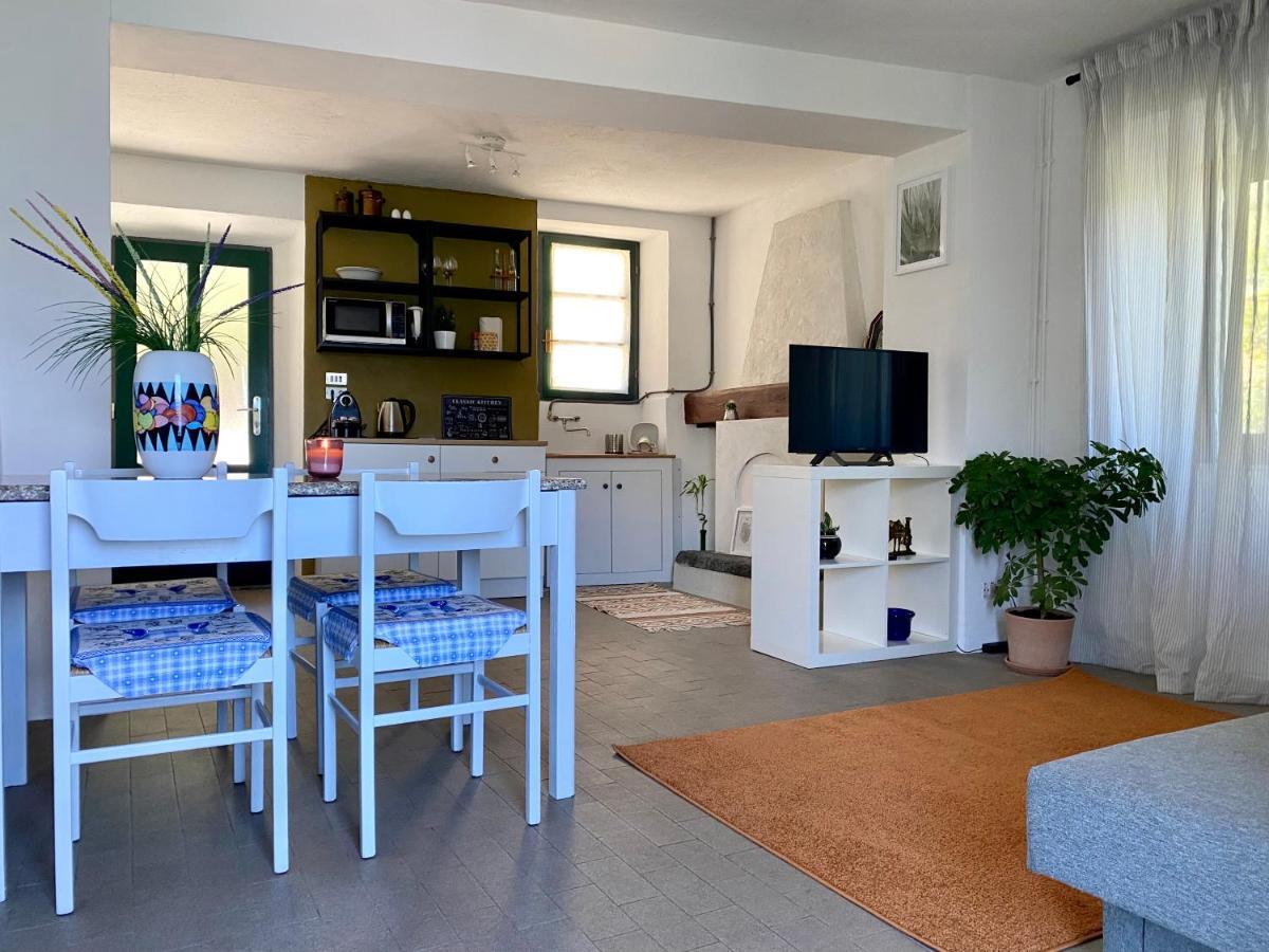 Greenlake House Tremezzina Tremezzo