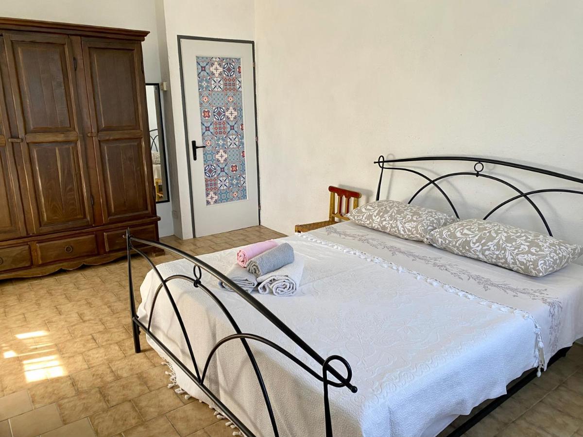Holiday home Greenlake House Tremezzina