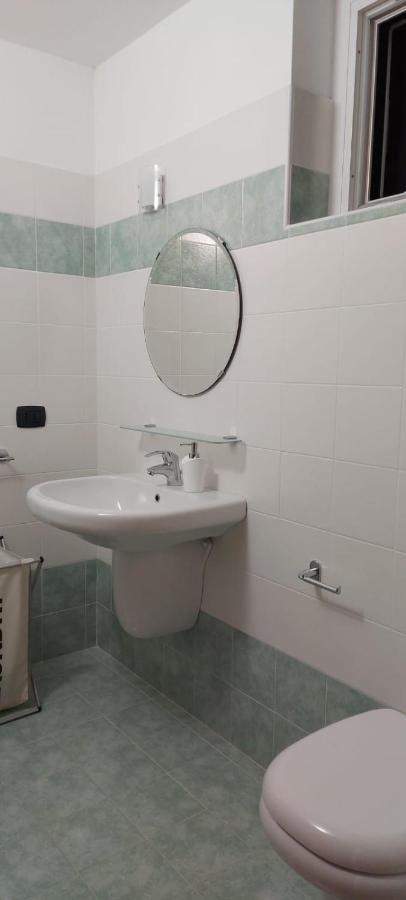 My Holidays - Residenza Il Poggio Apartment