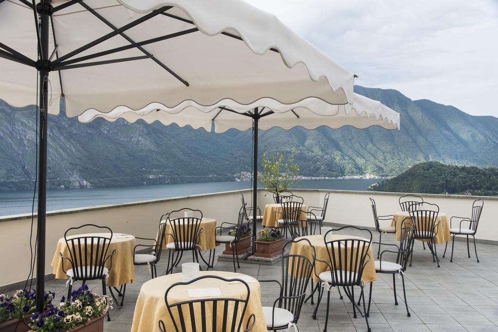 La Perla Hotel 3*