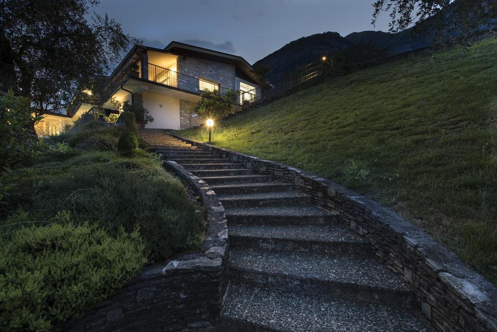 Hotel La Perla 3*