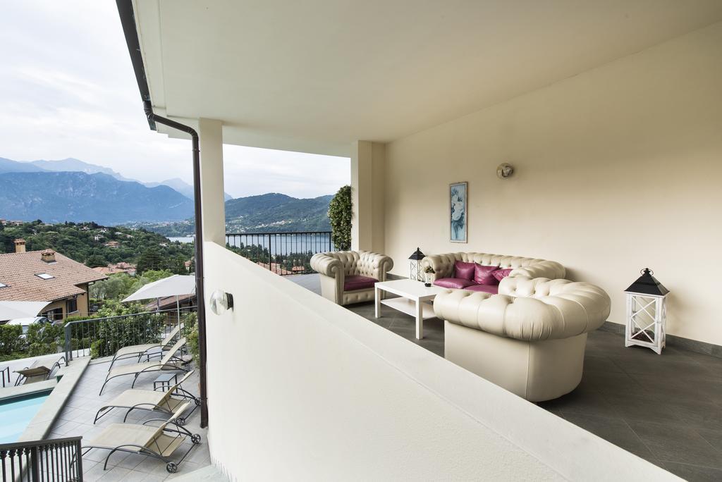 La Perla 3*
