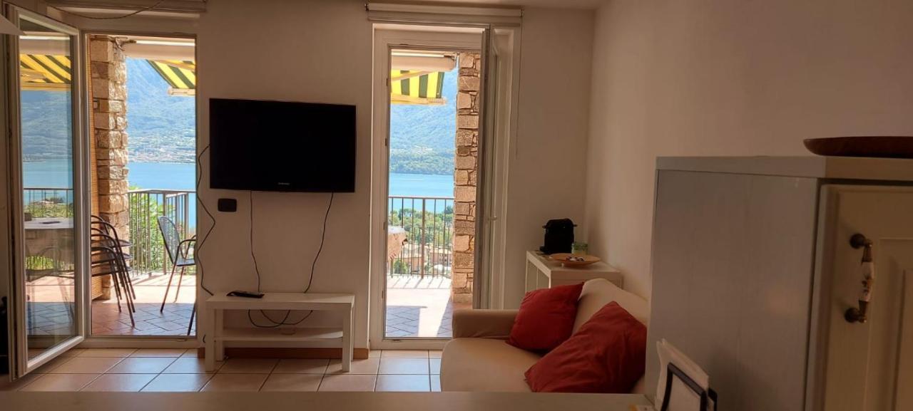 My Holidays - Residenza Il Poggio *