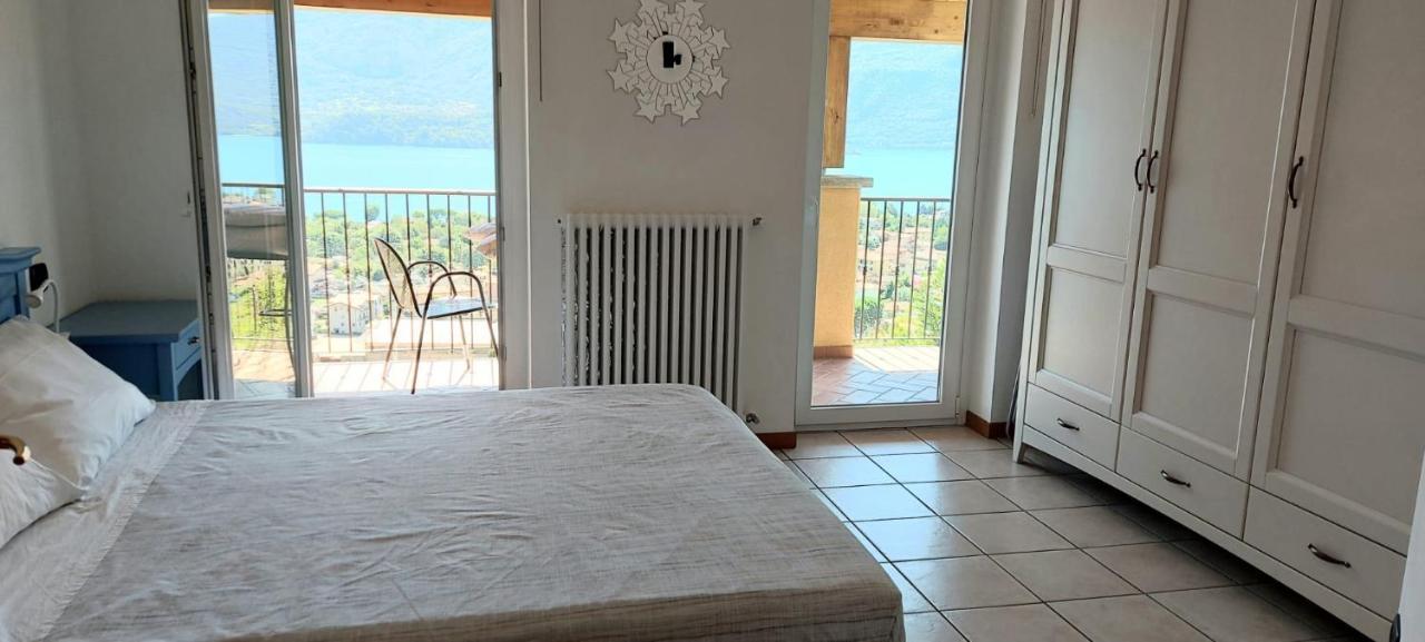 My Holidays - Residenza Il Poggio Apartment