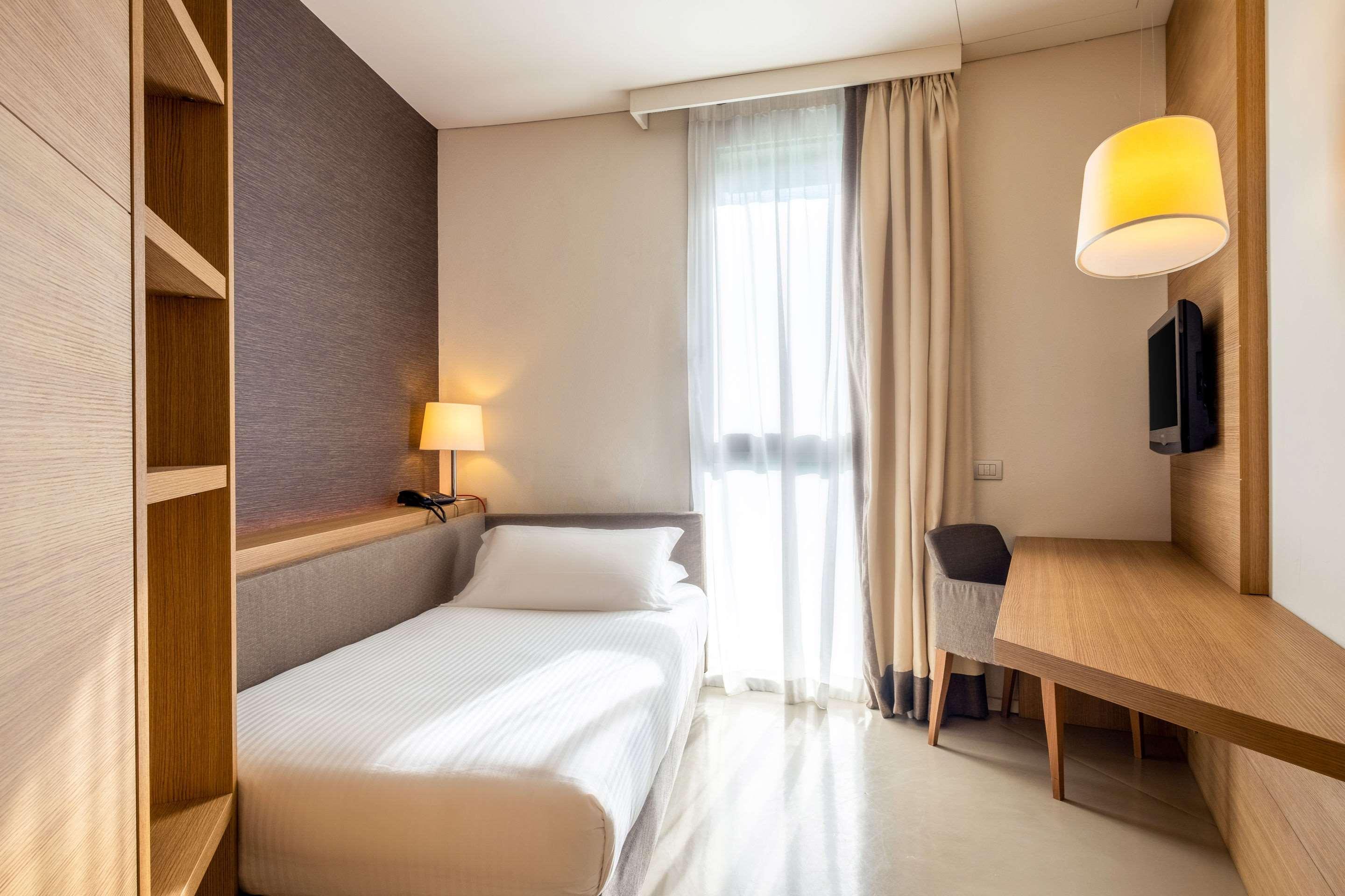 Hotel Hsm San Martino