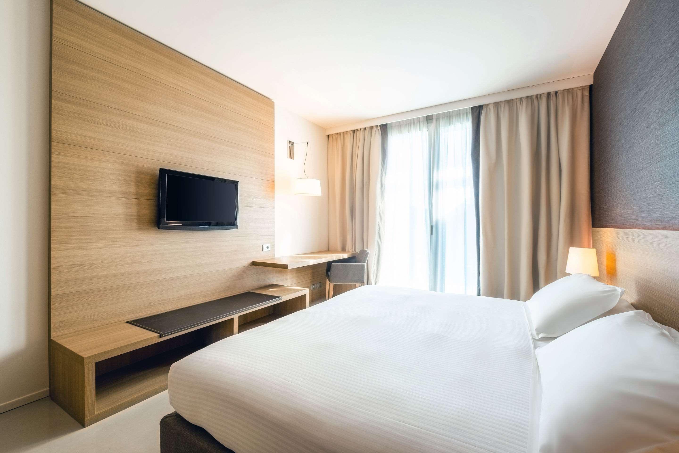 Hotel Hsm San Martino 3*