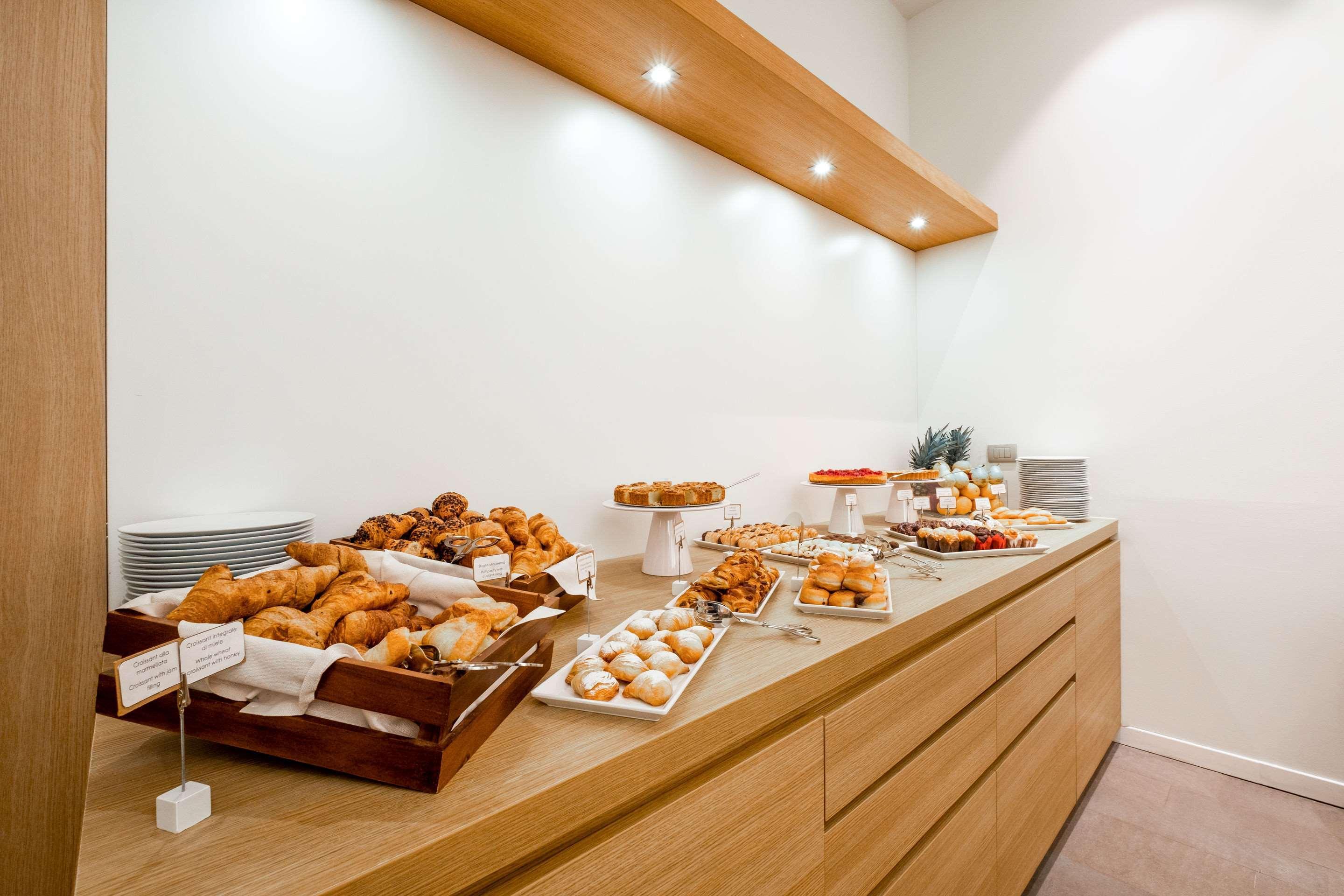 Hsm San Martino Hotel 3*