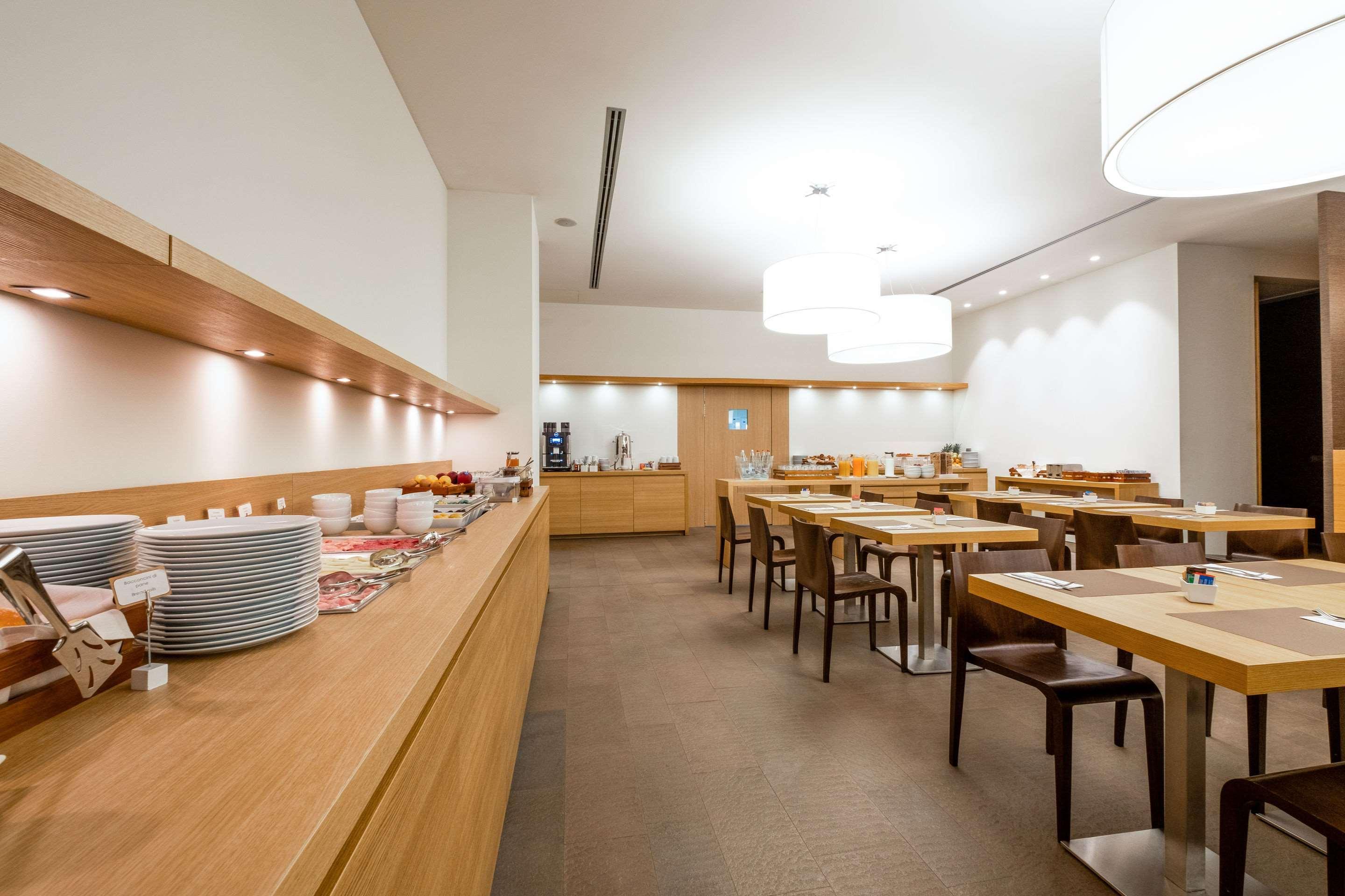 Hotel Hsm San Martino