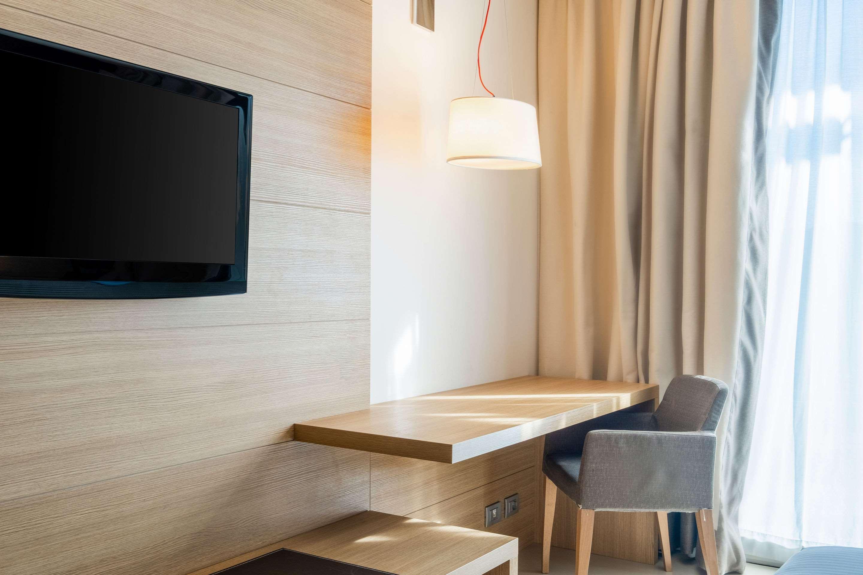 Hotel Hsm San Martino