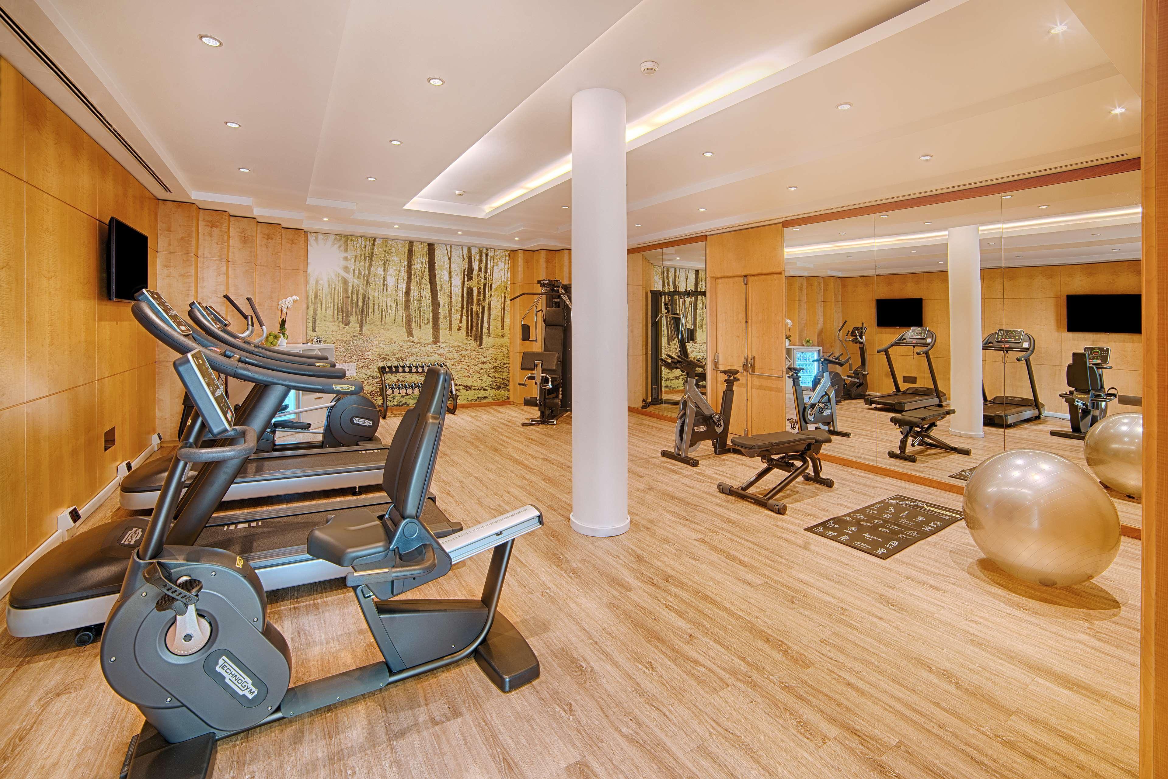 Nh Pontevecchio 4*