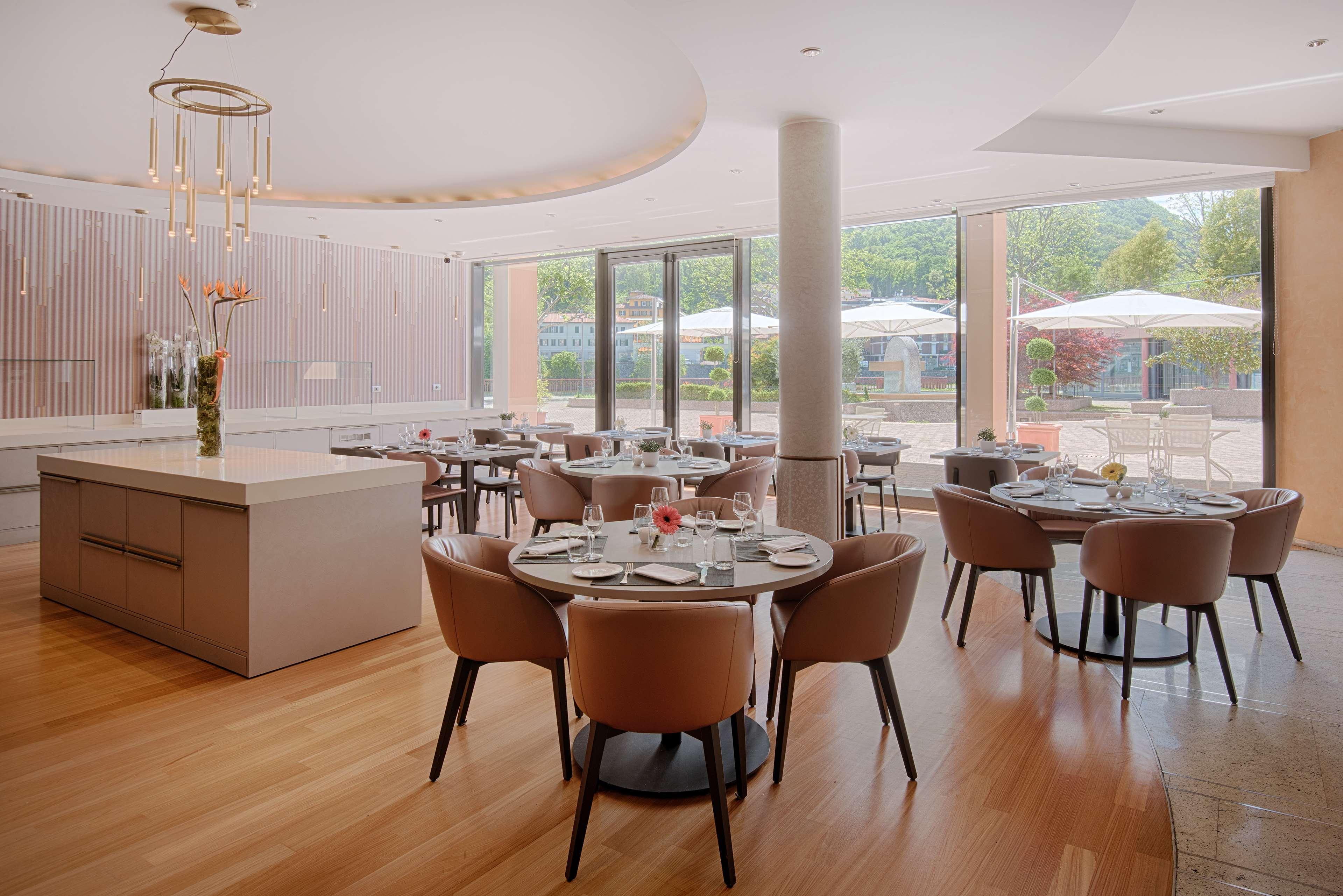 Hotel Nh Pontevecchio