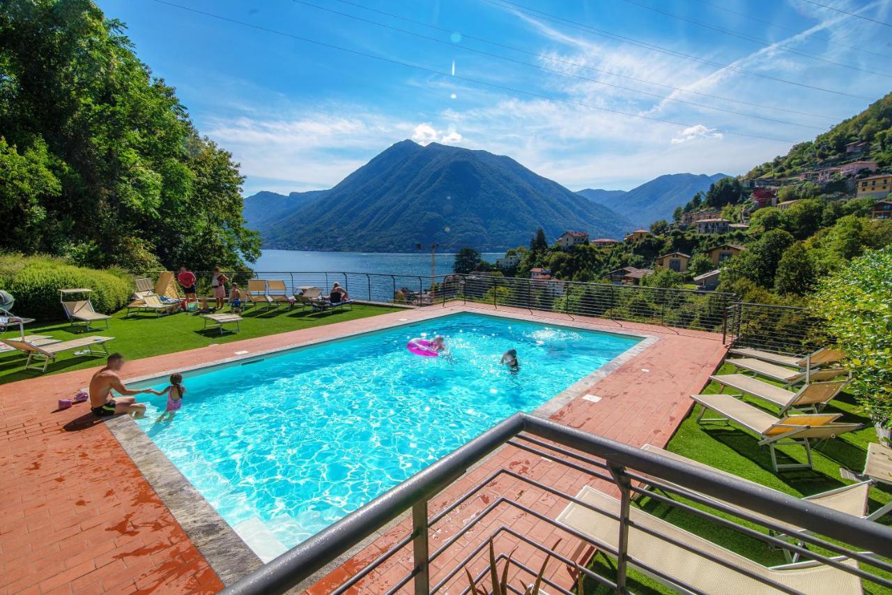 Joivy Luxury Flat & View *