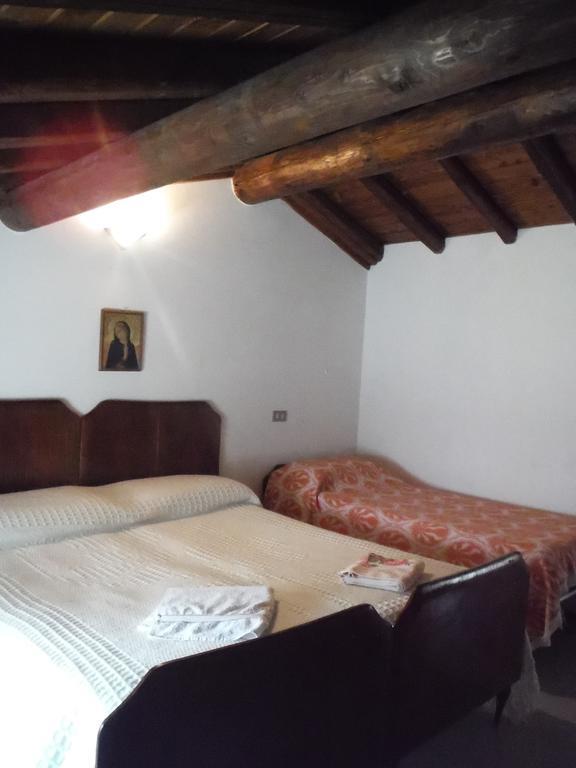 Village House Apartment *