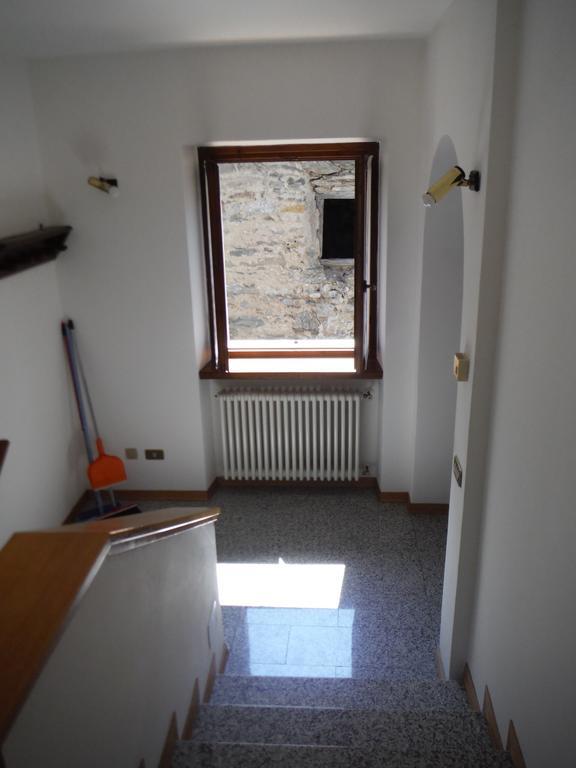 Village House Gravedona