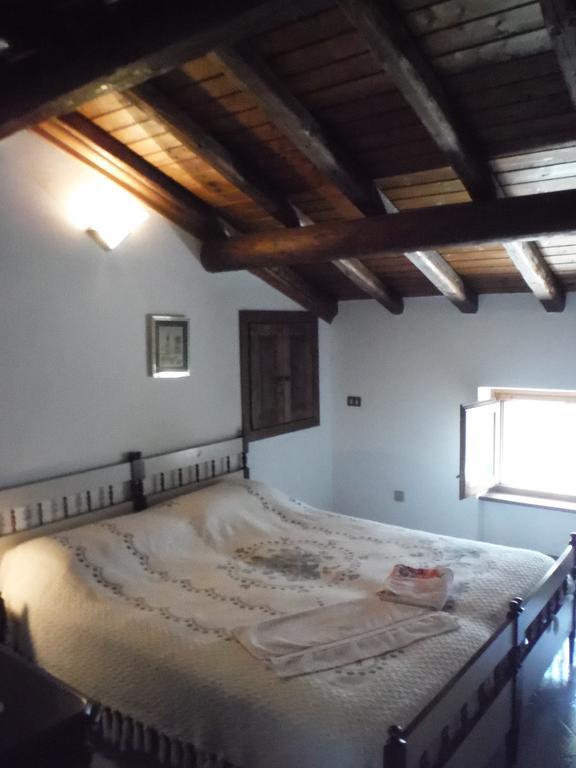 Village House Apartment *