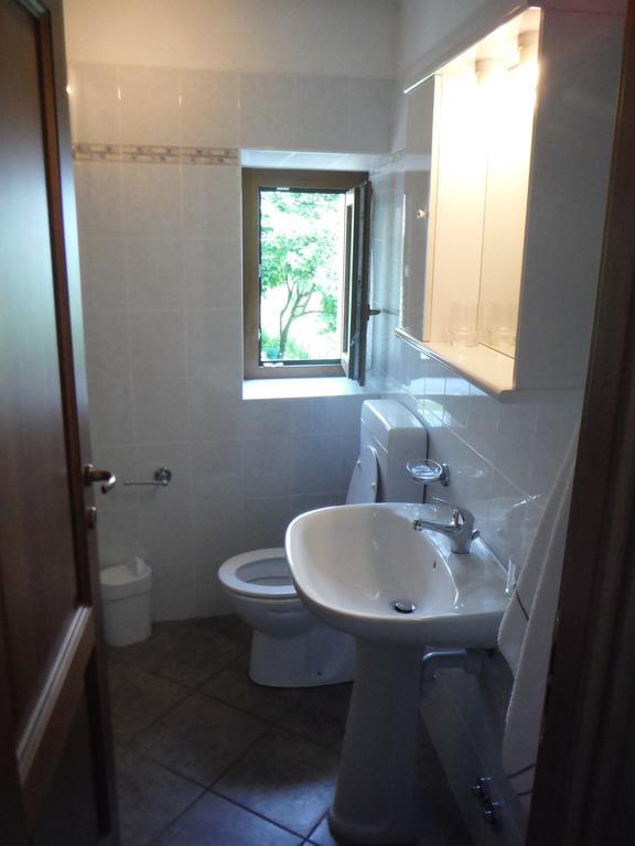 Panoramic Apartment