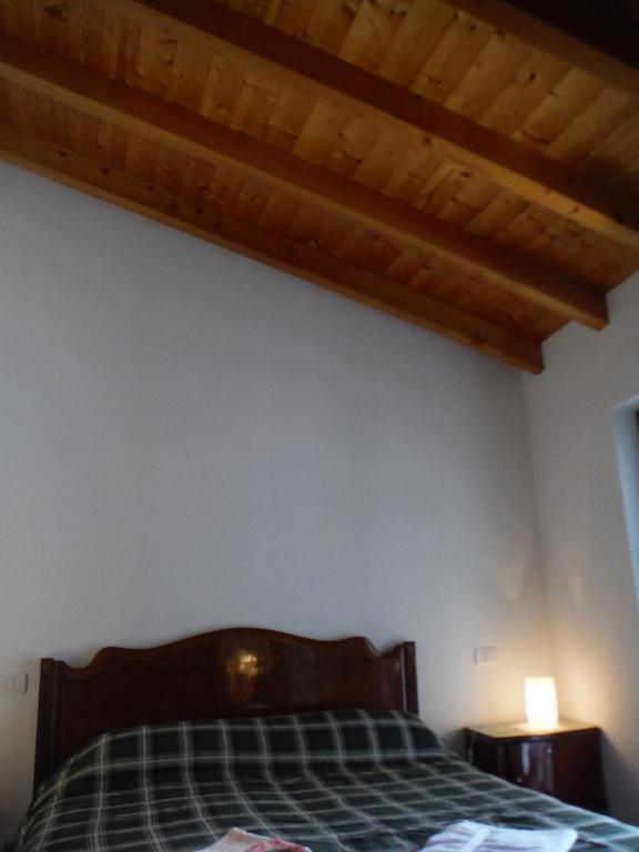 Panoramic Apartment *