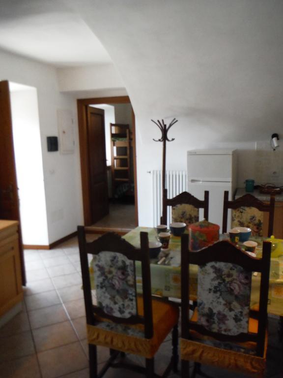 Apartment Panoramic