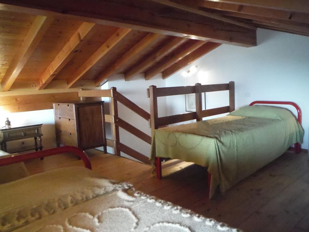 Panoramic Apartment