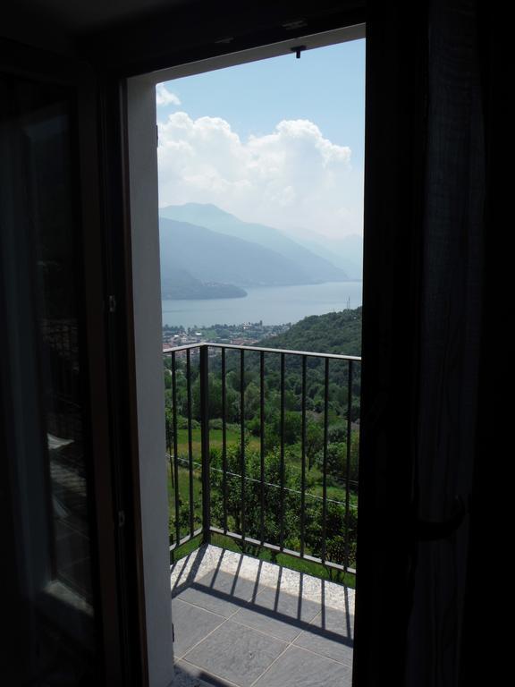Panoramic Apartment *