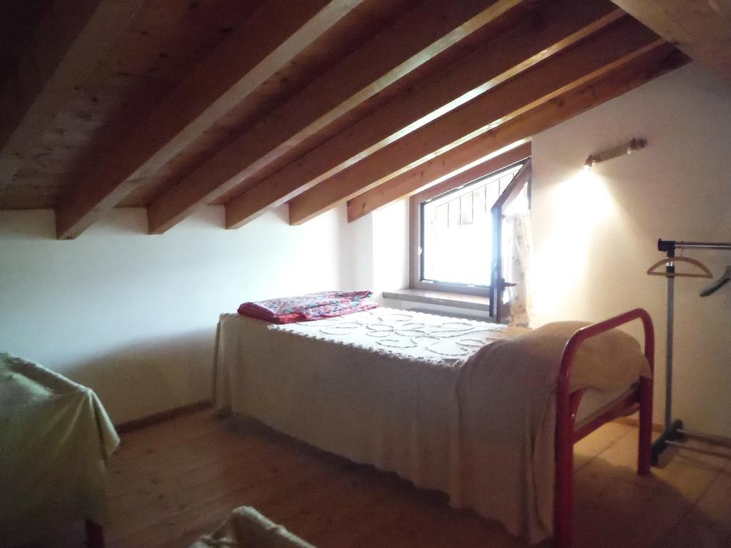 Panoramic Apartment