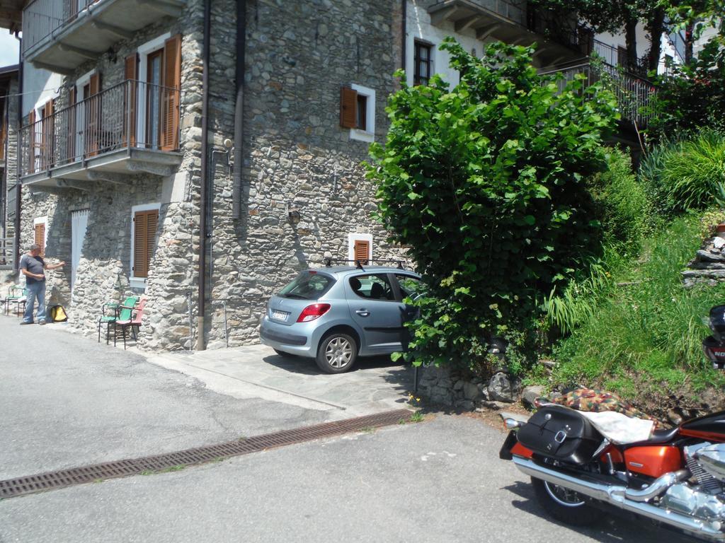 Panoramic *
