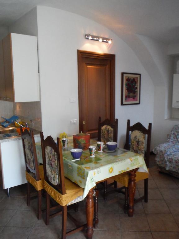 Panoramic Apartment *