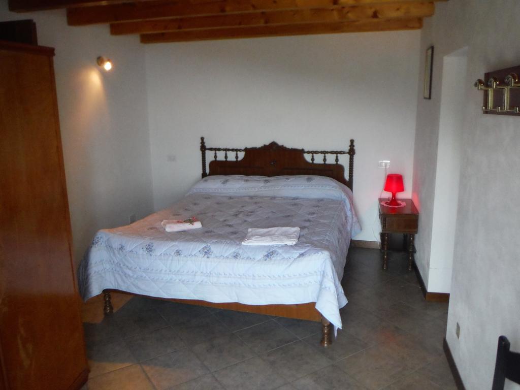 Panoramic Apartment