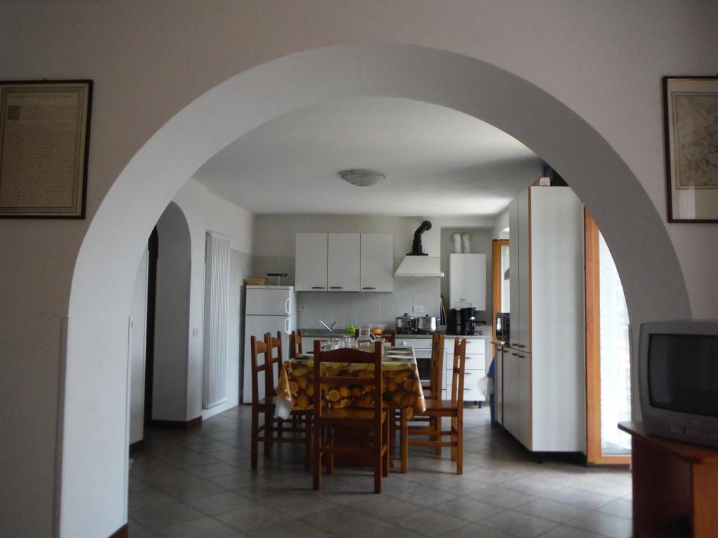 Apartment Panoramic *