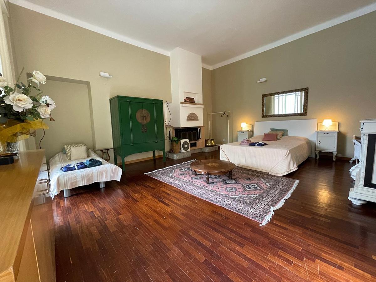 Apartment Ines Junior *