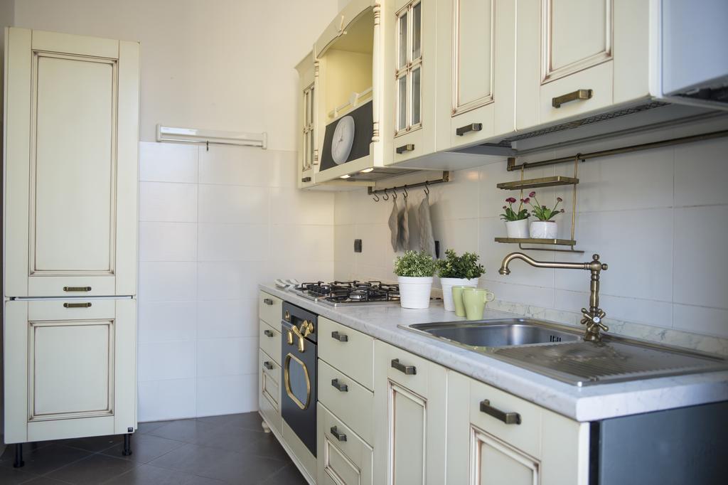 Dante - Bymyhomeincomo Appartamento *