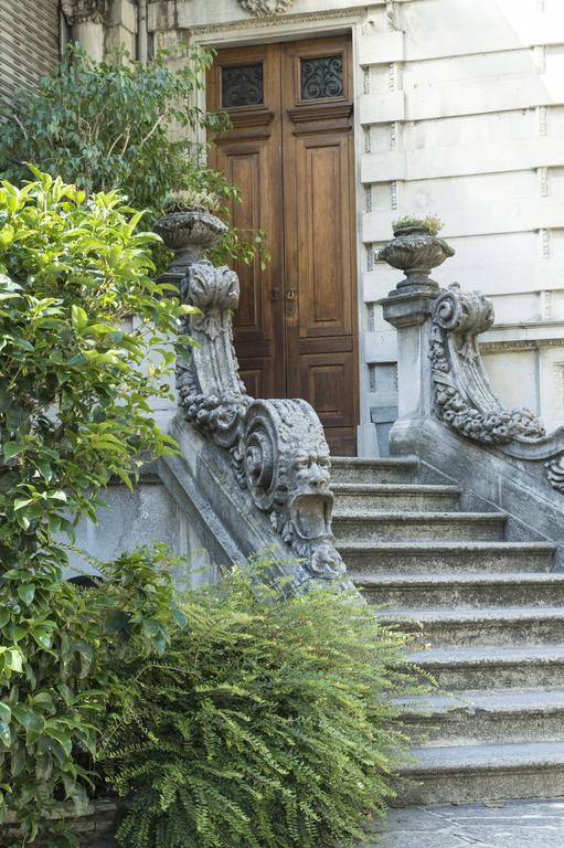 Appartamento Dante - Bymyhomeincomo