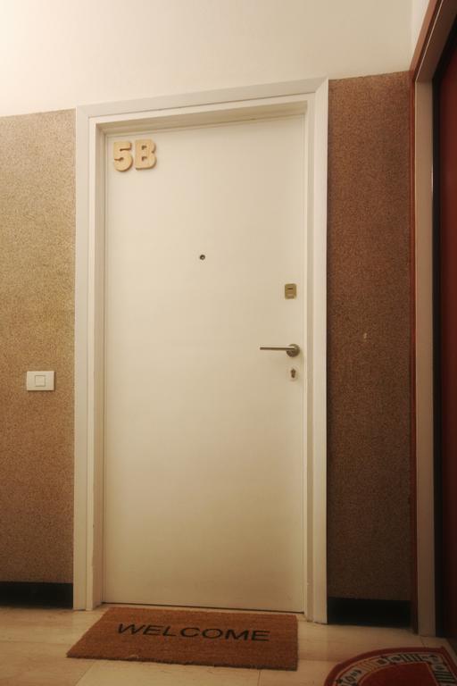 Apartment Magenta24 *