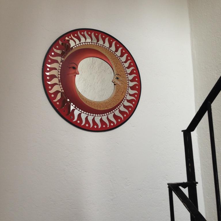 Guest house Chalet Del Tiglio *