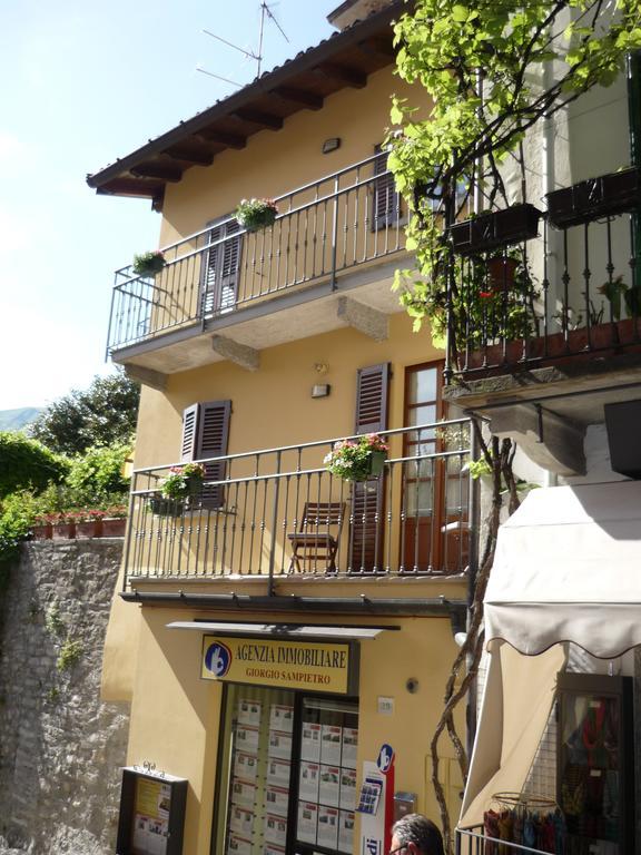 Apartment Serbelloni Holiday 37