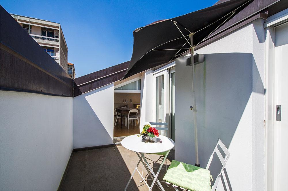 Apartment 23