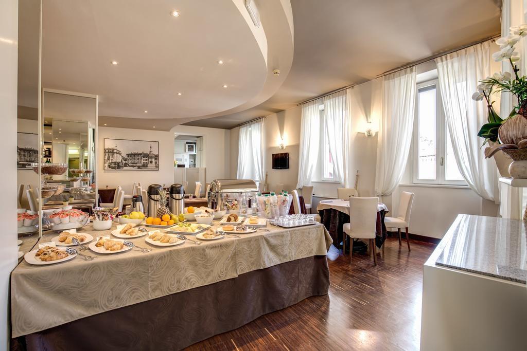 Firenze Hotel