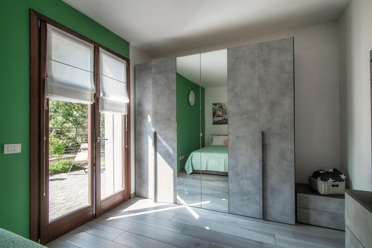 Joivy Luxury Flat & View