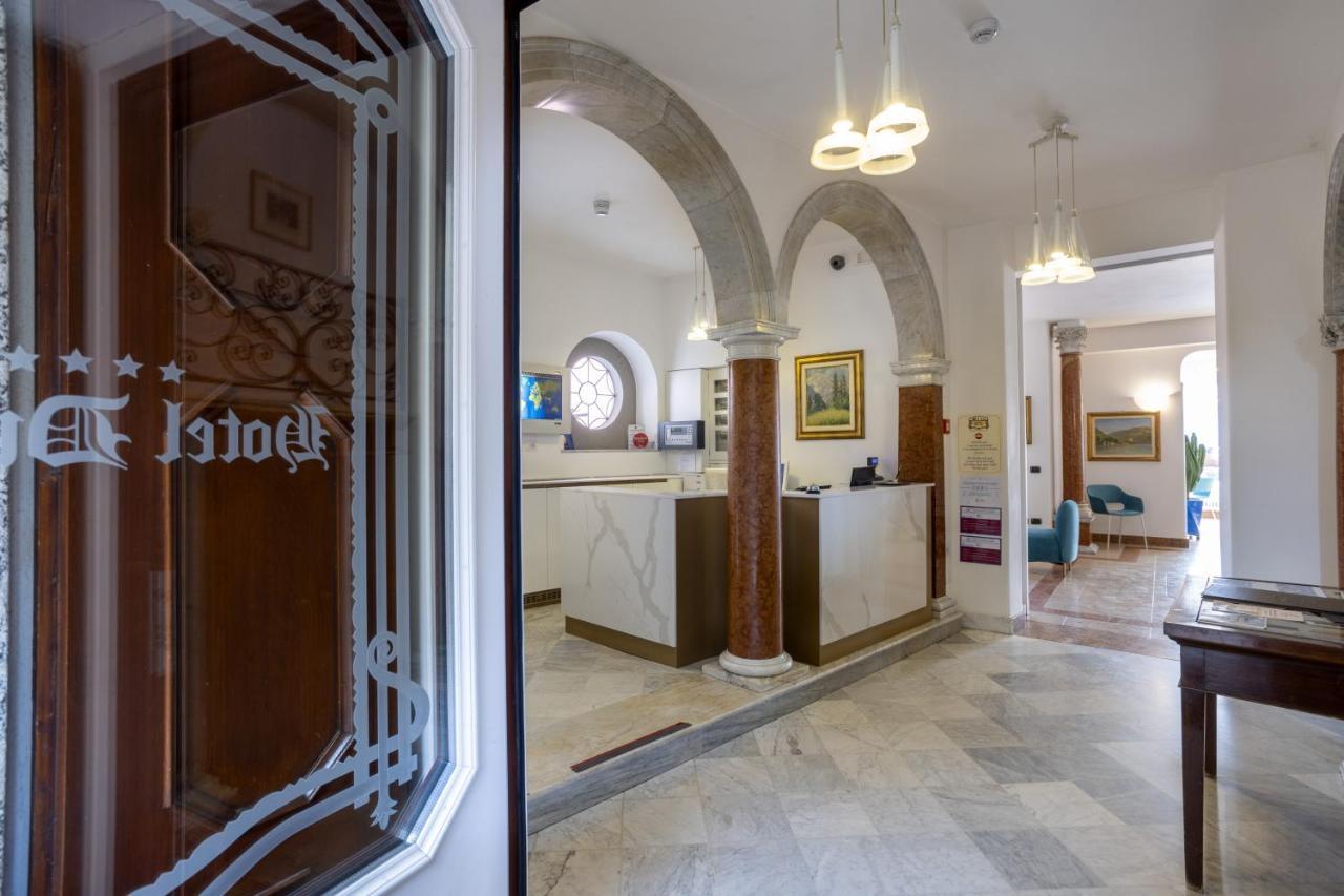 Hotel Casa Du Lac, By R Collection