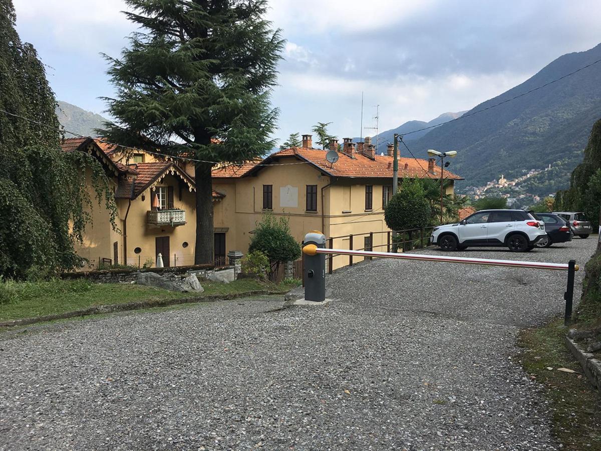 Apartment Ines Junior *