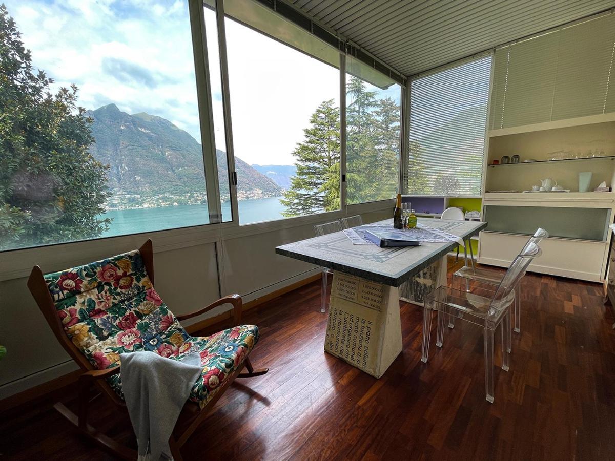 Apartment Ines Junior *