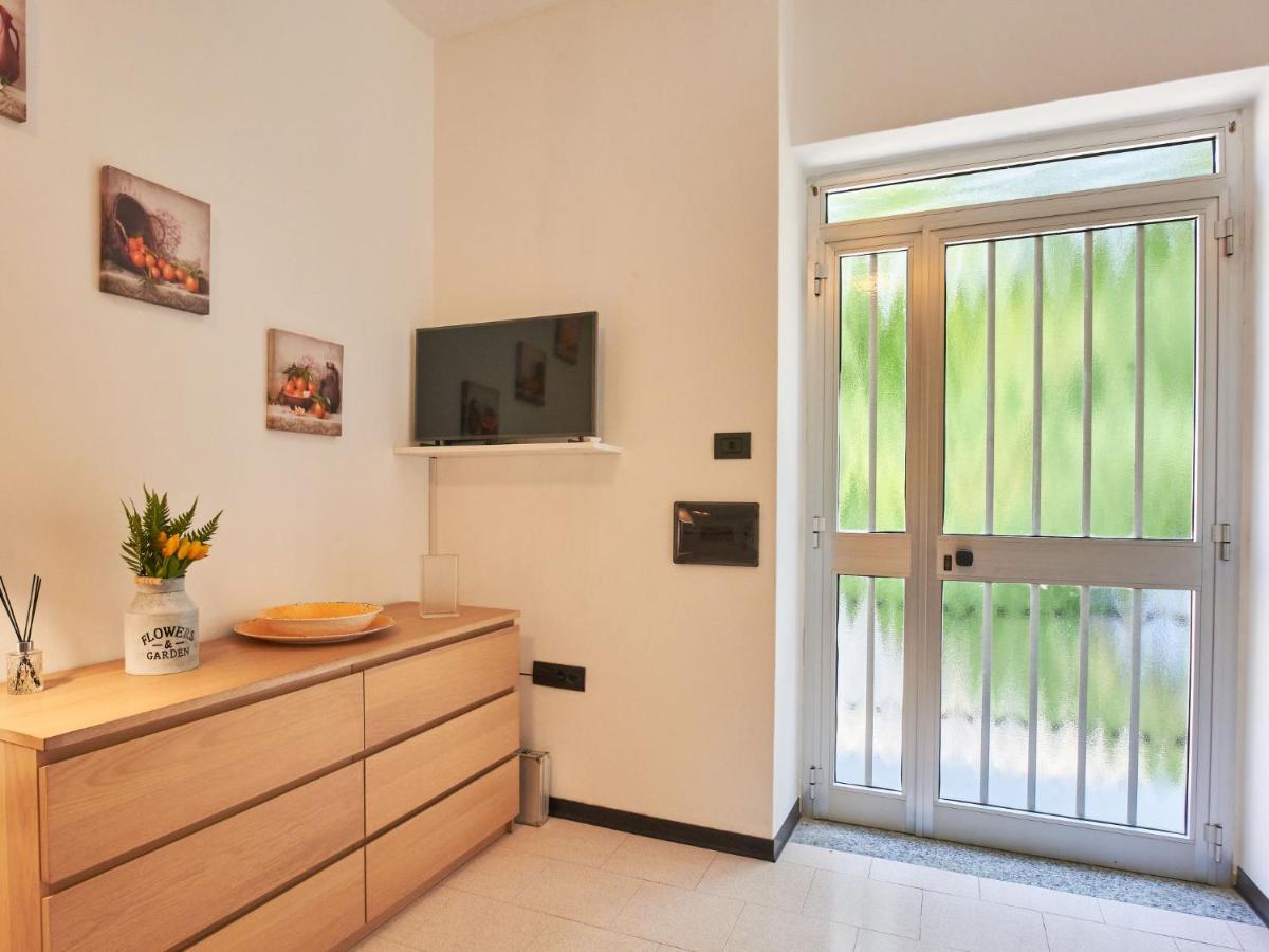 Del Nibbio-1 By Interhome *
