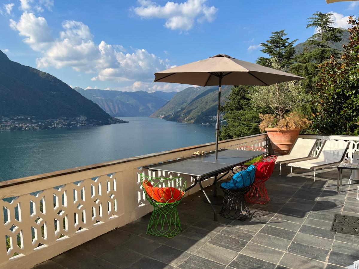 Ines Faggeto Lario