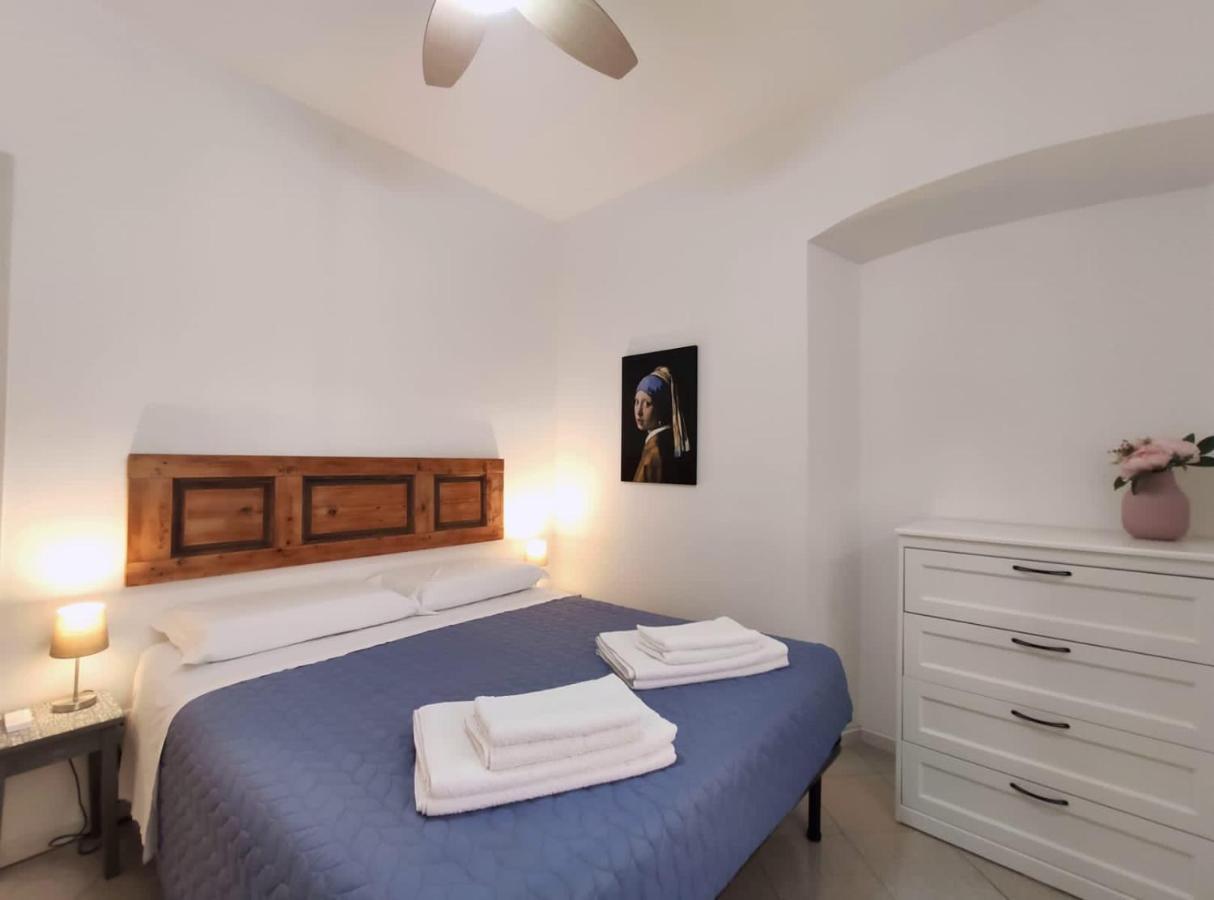 La Casina Al