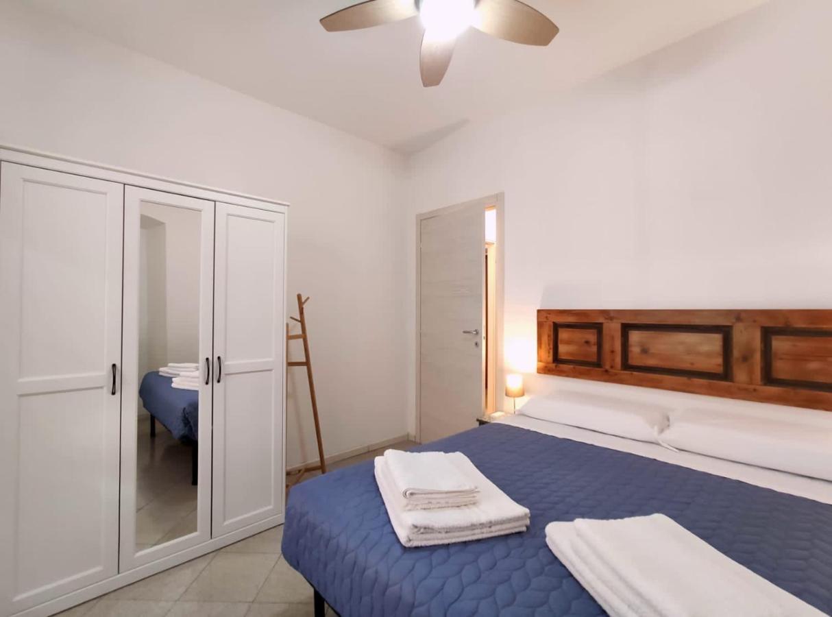 Apartment La Casina Al Mandello del Lario